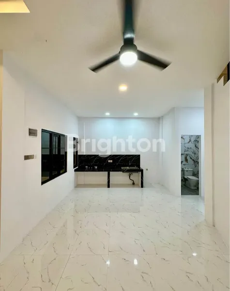 image BATAKAN CLUSTER MANDIRI LINGKUNGAN TENANG (5)