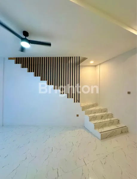 image BATAKAN CLUSTER MANDIRI LINGKUNGAN TENANG (4)