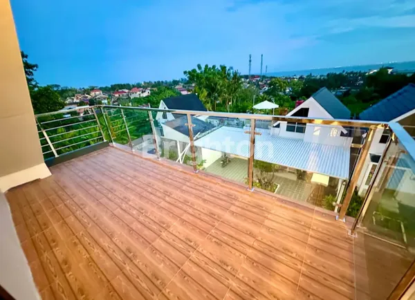 image BATAKAN CLUSTER MANDIRI LINGKUNGAN TENANG (2)