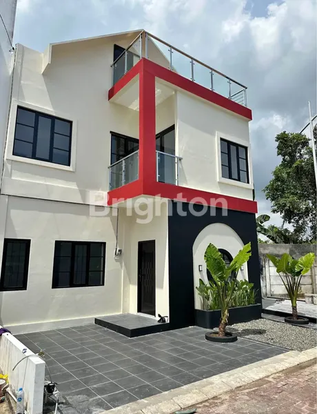 image BATAKAN CLUSTER MANDIRI LINGKUNGAN TENANG (1)