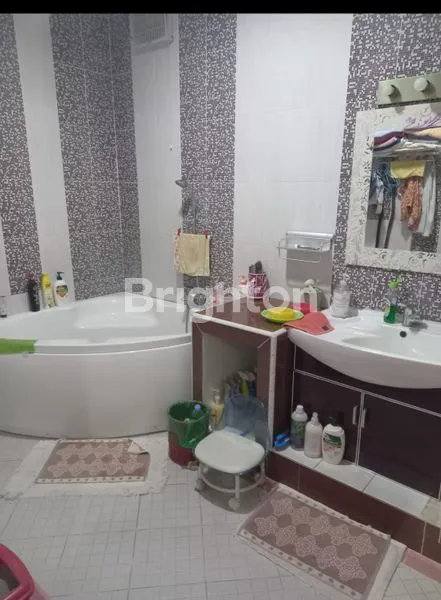 image JLN LOMBOK  (7)