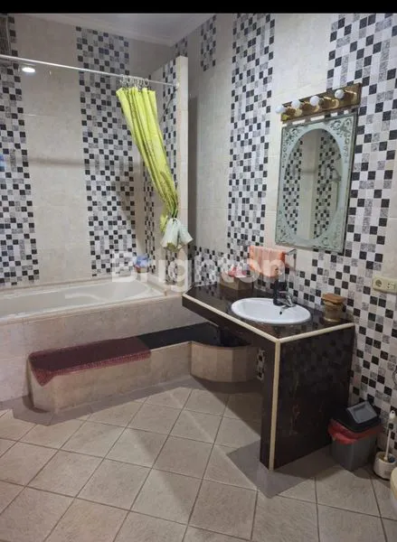 image JLN LOMBOK  (6)