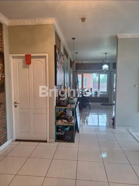 image JLN LOMBOK  (3)