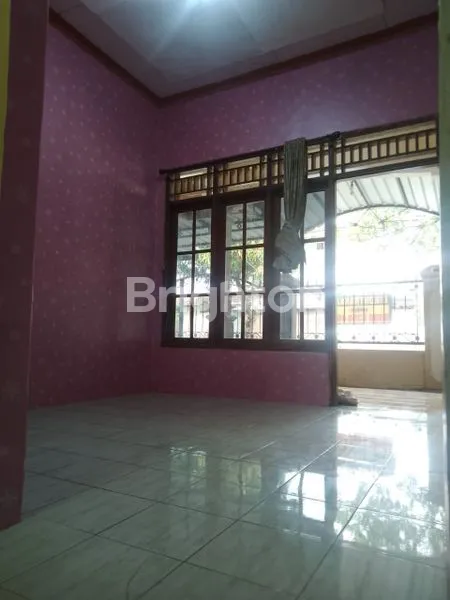 image RUMAH LUAS 126M² 3KT DEKAT DENGAN SIMPANG JOGLO (4)