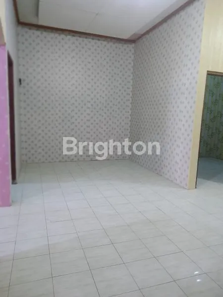 image RUMAH LUAS 126M² 3KT DEKAT DENGAN SIMPANG JOGLO (6)