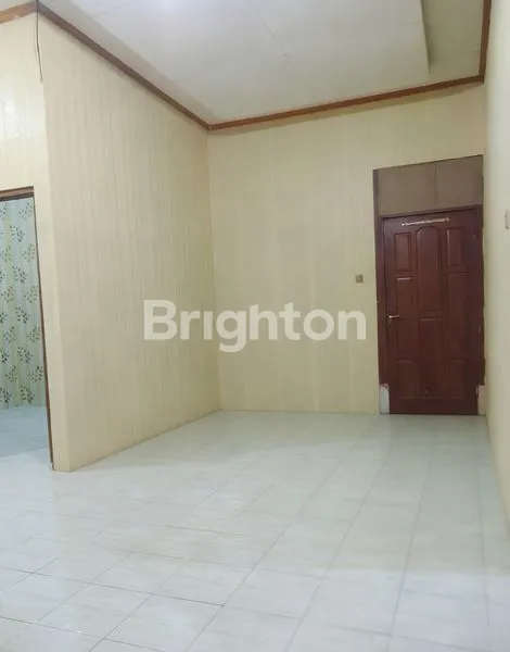 image RUMAH LUAS 126M² 3KT DEKAT DENGAN SIMPANG JOGLO (7)