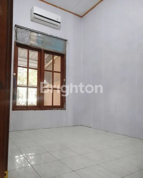 image RUMAH LUAS 126M² 3KT DEKAT DENGAN SIMPANG JOGLO (5)