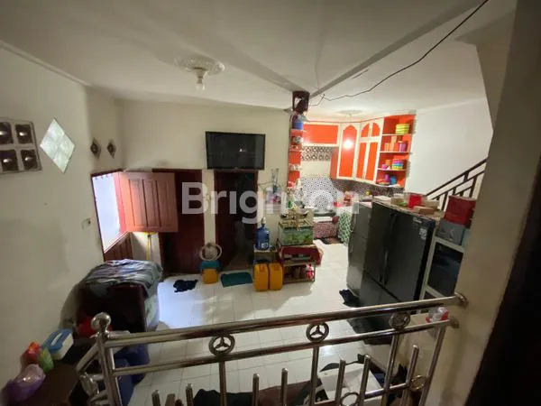 image RUMAH KILO 3 SOMBER (6)