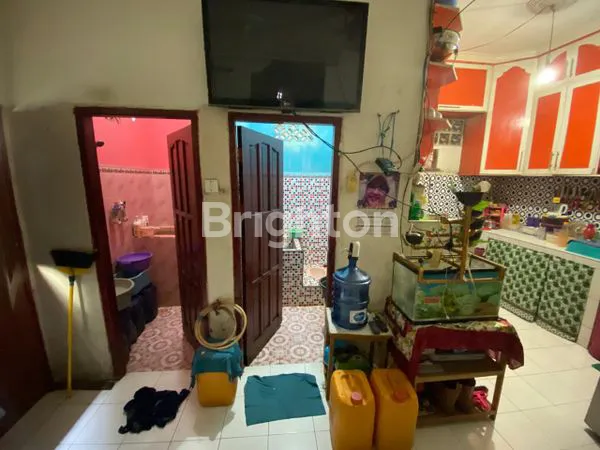 image RUMAH KILO 3 SOMBER (7)