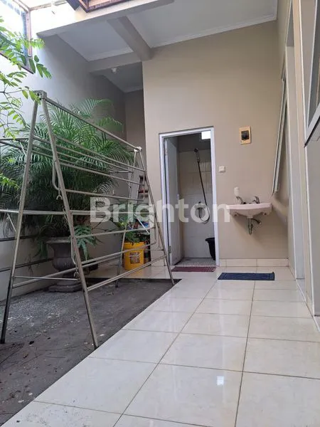 image HUNIAN STRATEGIS DI SIMPLICITY BSD, DEKAT MALL & STASIUN (6)