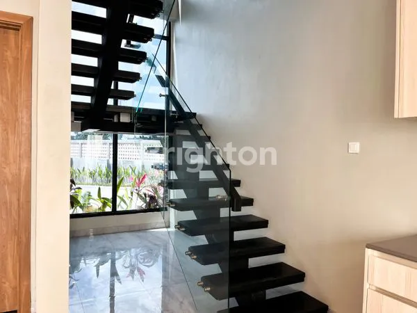 image LUXURY PRIVATE VILLA DI CANGGU - DESAIN MODERN & LOKASI STRATEGIS (7)