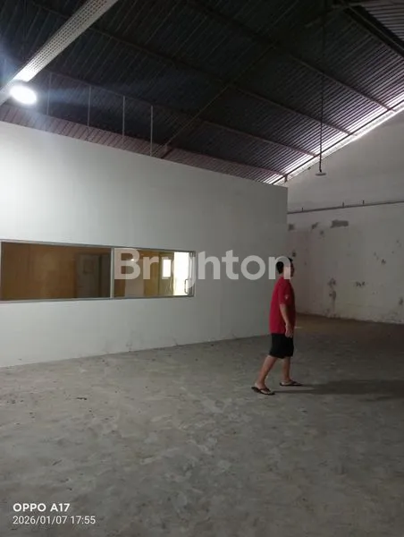 image GUDANG EX PRINSIPAL JEPANG, LT 700M² AKSES JALAN RAYA (5)