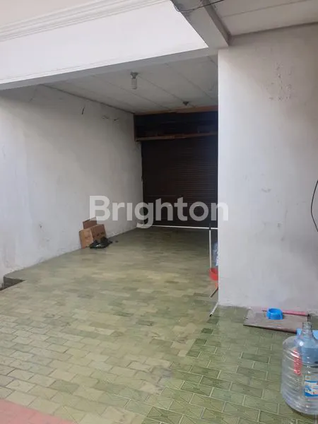 image INVESTASI TEPAT! RUMAH UNTUK KANTOR DAN USAHA DI RAYA SATELIT (8)