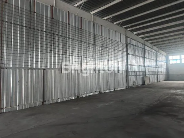 image DISEWAKAN GUDANG 1.200 M² – LUAS & SIAP PAKAI | KHUSUS STORAGE (2)