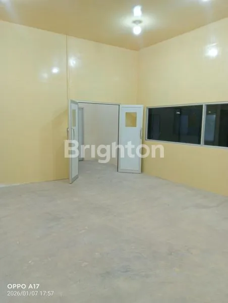 image GUDANG EX PRINSIPAL JEPANG, LT 700M² AKSES JALAN RAYA (7)
