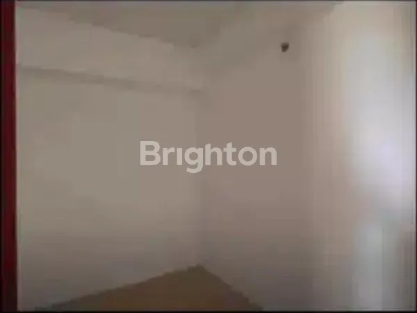 image APARTEMEN GUNAWANGSA TIDAR, LANTAI 9 VIEW KOLAM (3)