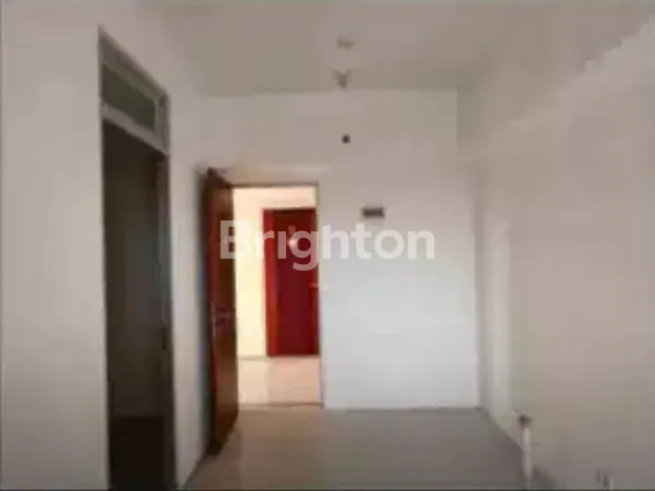 image APARTEMEN GUNAWANGSA TIDAR, LANTAI 9 VIEW KOLAM (1)