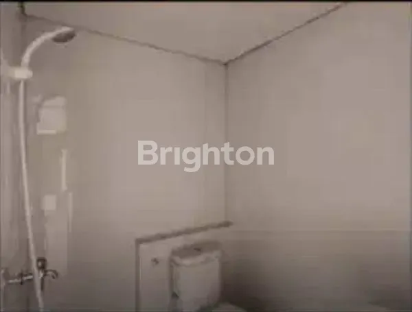 image APARTEMEN GUNAWANGSA TIDAR, LANTAI 9 VIEW KOLAM (5)