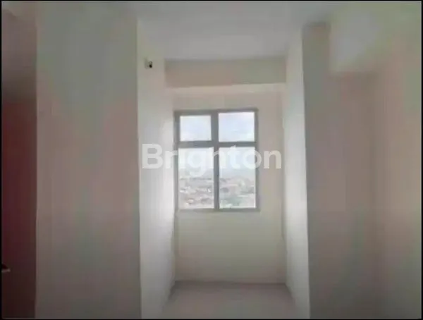 image APARTEMEN GUNAWANGSA TIDAR, LANTAI 9 VIEW KOLAM (4)