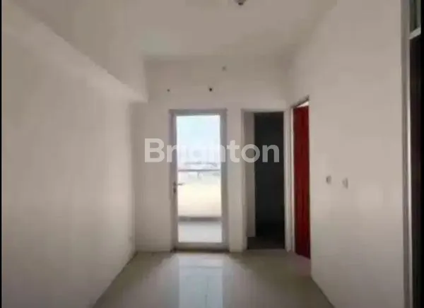 image APARTEMEN GUNAWANGSA TIDAR, LANTAI 9 VIEW KOLAM (2)