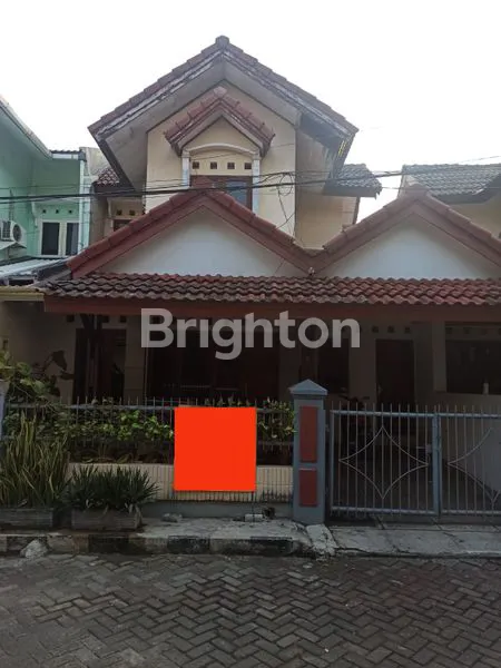 image DI JUAL RUMAH MAHARAJA DEPOK (1)