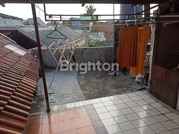image DI JUAL RUMAH MAHARAJA DEPOK (4)