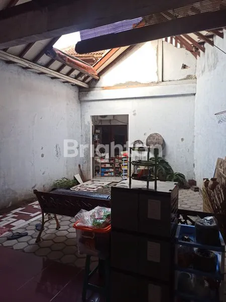 image DI JUAL RUMAH MAHARAJA DEPOK (5)