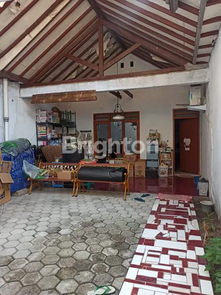 image DI JUAL RUMAH MAHARAJA DEPOK (3)