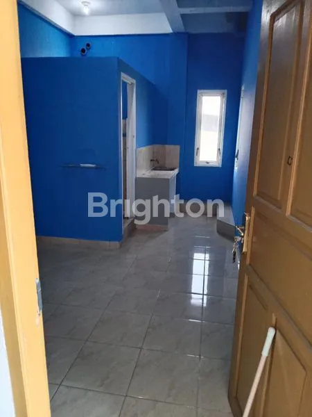 image RUMAH KOS STRATEGIS DI MAKASSAR, DEKAT RS & KAMPUS (7)