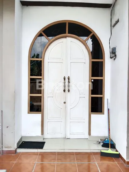 image RUMAH KOS STRATEGIS DI MAKASSAR, DEKAT RS & KAMPUS (4)