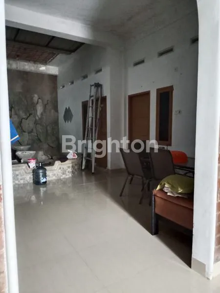 image RUMAH KOS STRATEGIS DI MAKASSAR, DEKAT RS & KAMPUS (8)