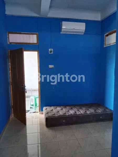 image RUMAH KOS STRATEGIS DI MAKASSAR, DEKAT RS & KAMPUS (6)