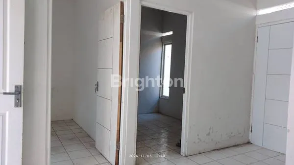 image RUMAH SHM 2KT DI GRAHA PESONA BANGIL 2, DEKAT TOL (3)