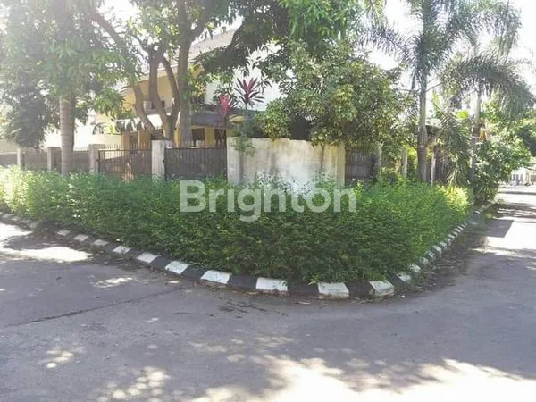 image JUAL RUMAH SIAP HUNI DI VILLA INTI PERSADA - PAMULANG (2)