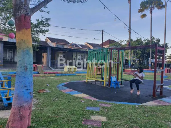 image RUMAH SIAP HUNI 4 KT DI AREA BALIKPAPAN TIMUR (1)