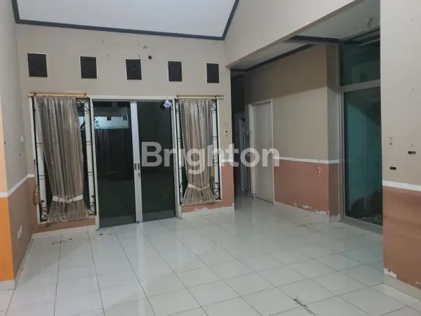 image RUMAH SIAP HUNI 4 KT DI AREA BALIKPAPAN TIMUR (2)