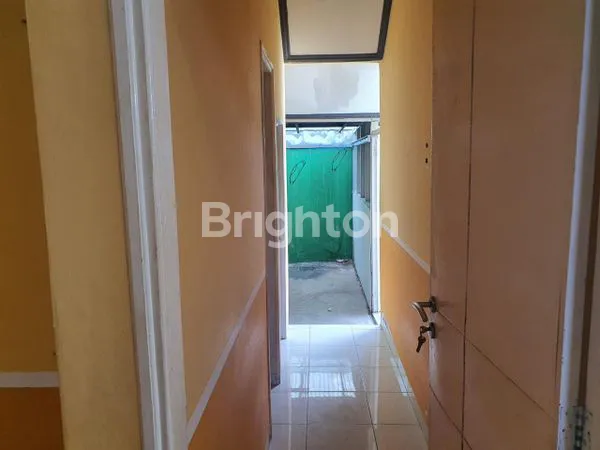 image RUMAH SIAP HUNI 4 KT DI AREA BALIKPAPAN TIMUR (5)