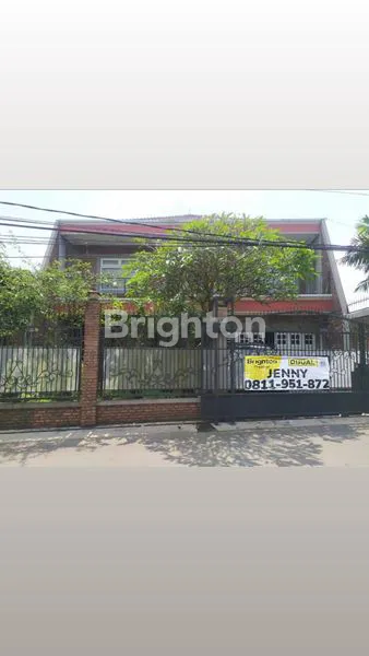 image JLN LOMBOK  (1)