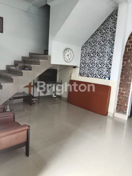 image RUMAH KOS STRATEGIS DI MAKASSAR, DEKAT RS & KAMPUS (3)