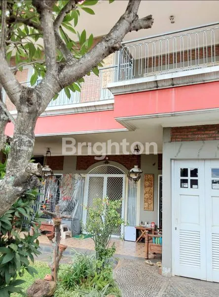 image JLN LOMBOK  (8)