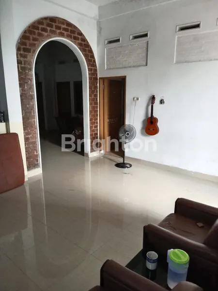 image RUMAH KOS STRATEGIS DI MAKASSAR, DEKAT RS & KAMPUS (2)