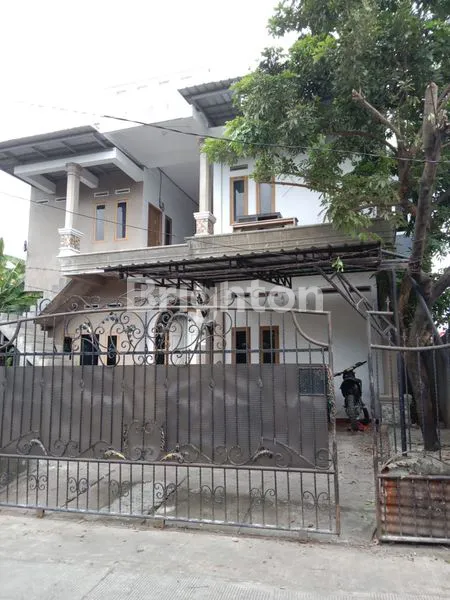 image RUMAH KOS STRATEGIS DI MAKASSAR, DEKAT RS & KAMPUS (1)