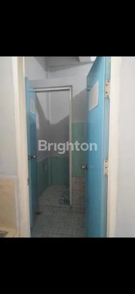 image RUMAH KOS STRATEGIS DI MAKASSAR, DEKAT RS & KAMPUS (5)