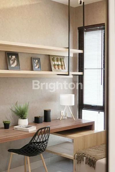 image RUMAH CLUSTER JAKARTA BARAT (7)