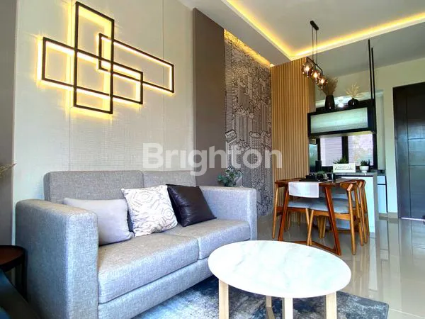 image RUMAH CLUSTER JAKARTA BARAT (3)