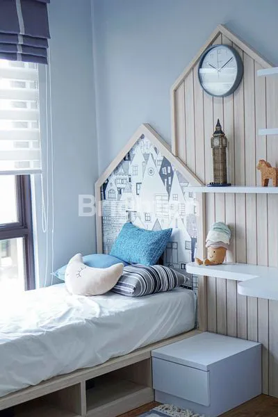 image RUMAH CLUSTER JAKARTA BARAT (6)