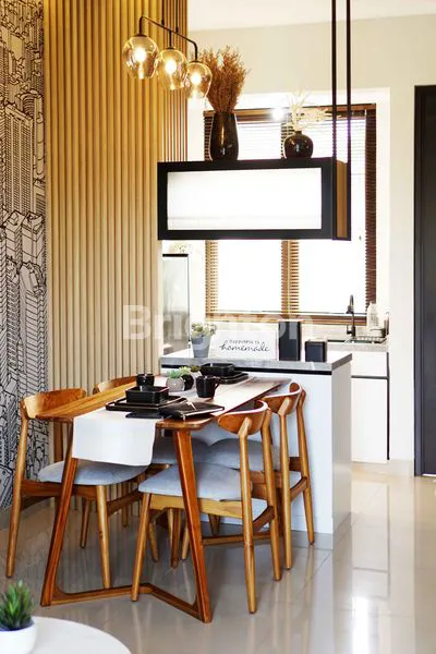 image RUMAH CLUSTER JAKARTA BARAT (4)