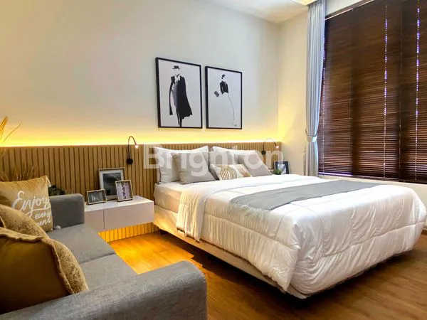 image RUMAH CLUSTER JAKARTA BARAT (5)