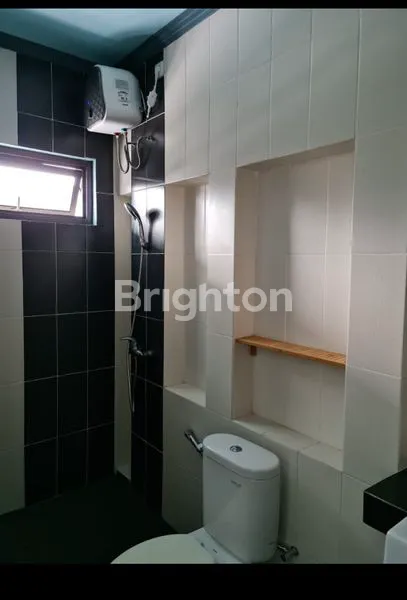 image RUMAH BAGUS SIAP HUNI DI SERPONG UTARA TANGERANG SELATAN (6)