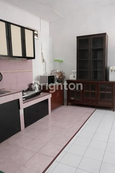 image JUAL RUMAH SIAP HUNI BAHAGIA MEDAN DENAI (2)